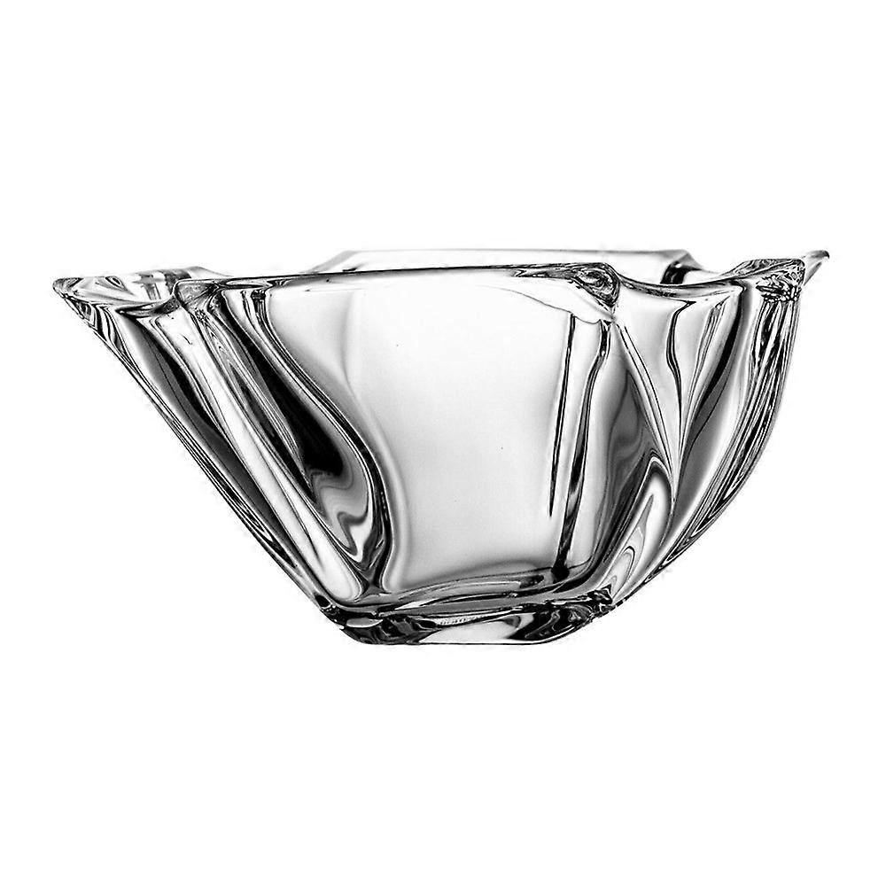  Crystal Julia fruiterer 03857JULIA