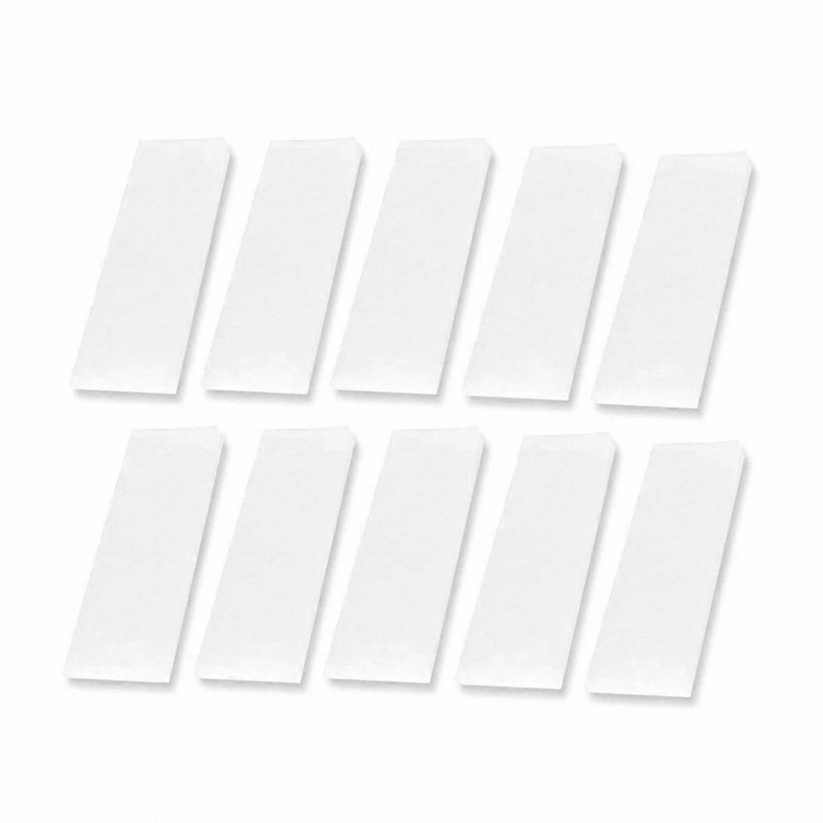 Replacement Filters for 6QT Air Fryer Vortex Plus-Compatible Accessory