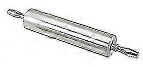 2025 Aluminum Rolling Pin for Baking 18 Inch