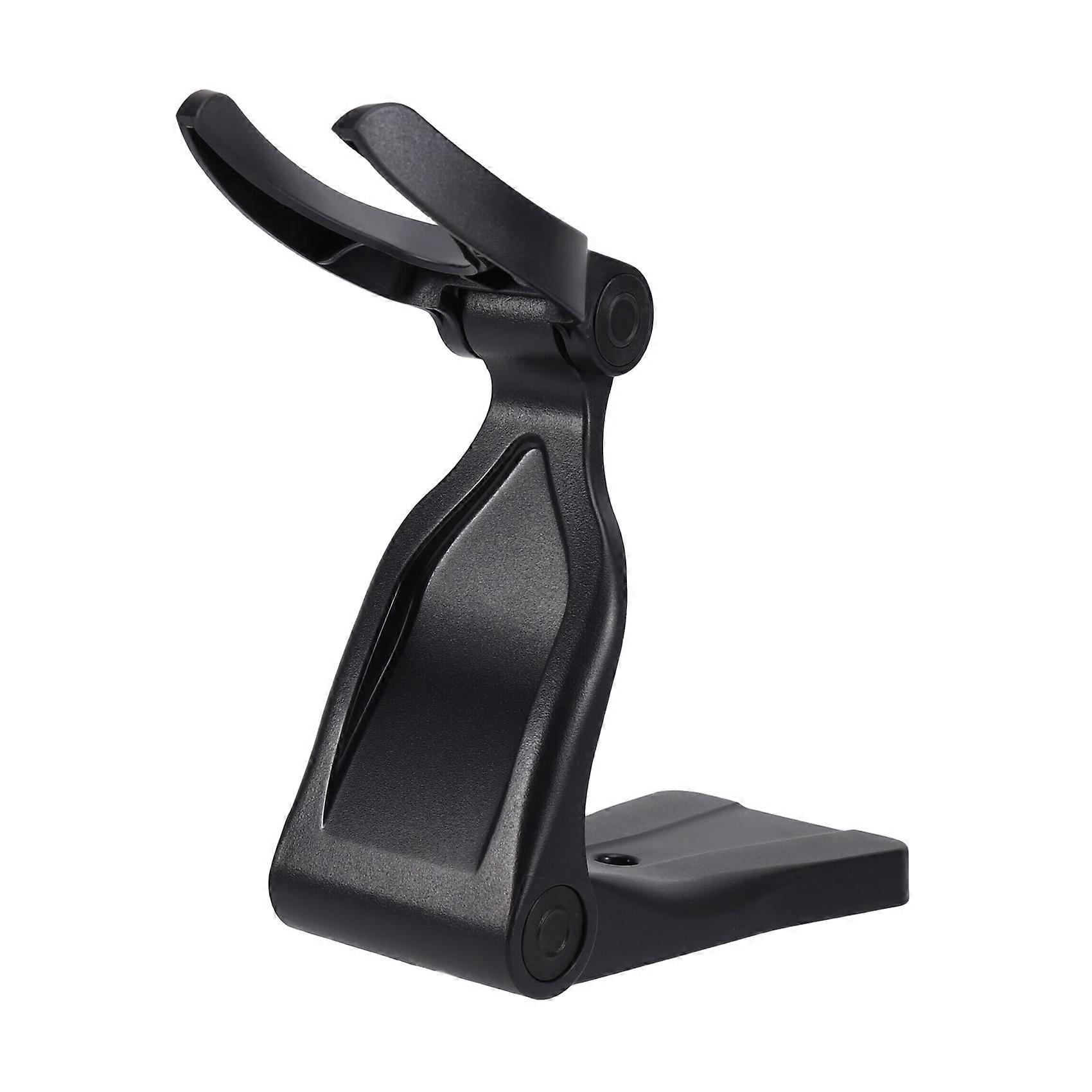 Universal Adjustable Barcode Scanner Stand,Super Stable, 360° Rotatable Barcode Reader Stand,for Most Handheld Scanners