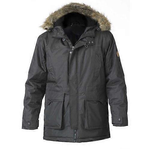 Duke Mens D555 Lovett 2 Kingsize Jacket