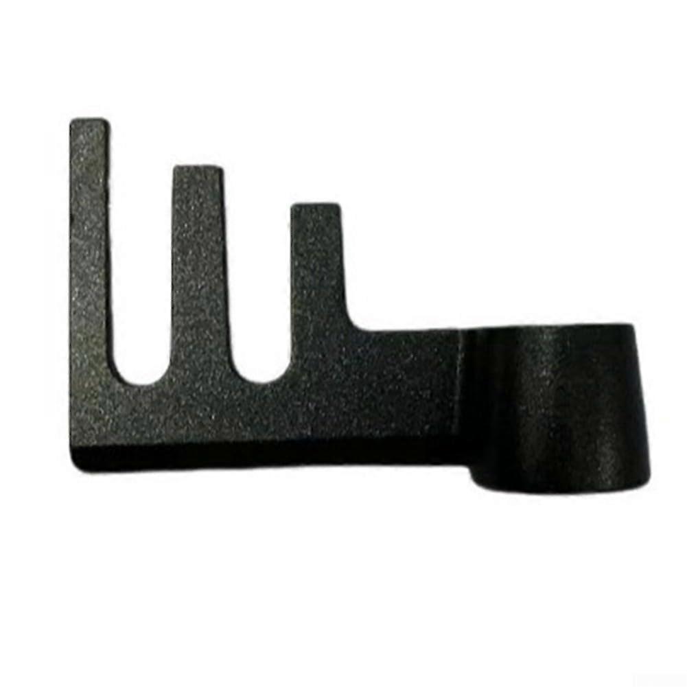 Bread Maker Kneading Paddle NonStick Blade for Panasonic SD2500 Replacement Part