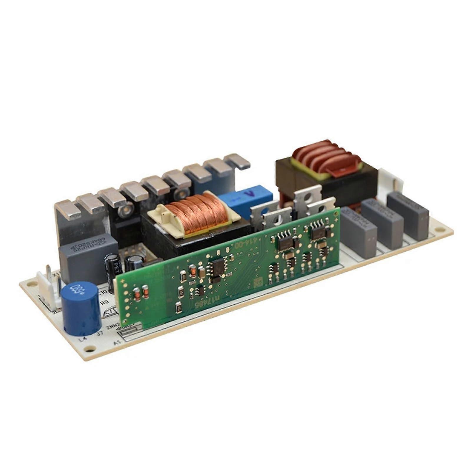 15R 300W Moving Head Beam Light Bulb for Stage Spotlight with Bright Sharp Projection