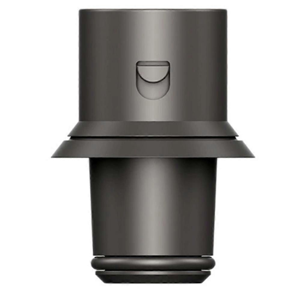 Adaptererstatning for Supersonic hårføner for hårføner til krølltang/styler-adapter