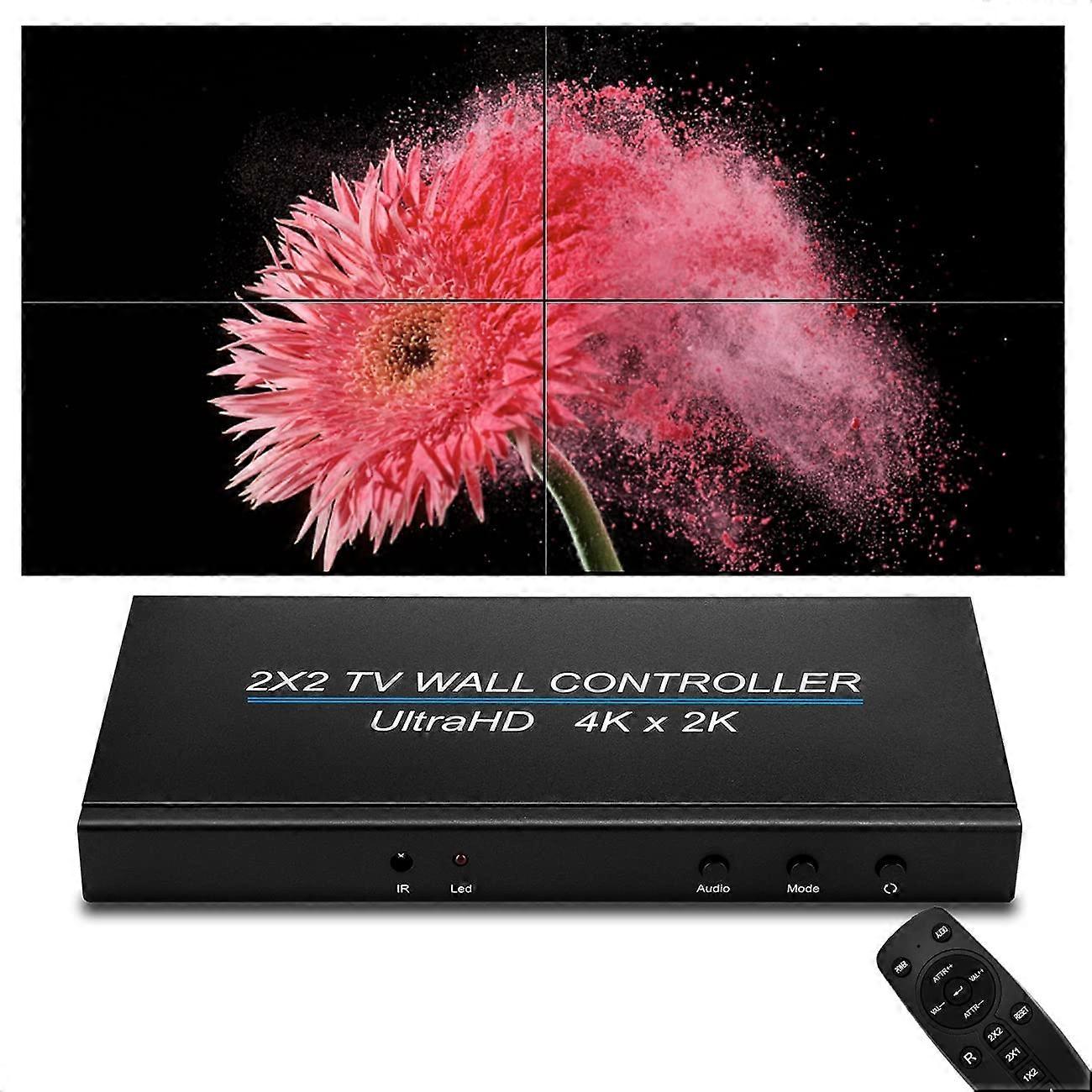 Product title is not provided. Ref: 1455