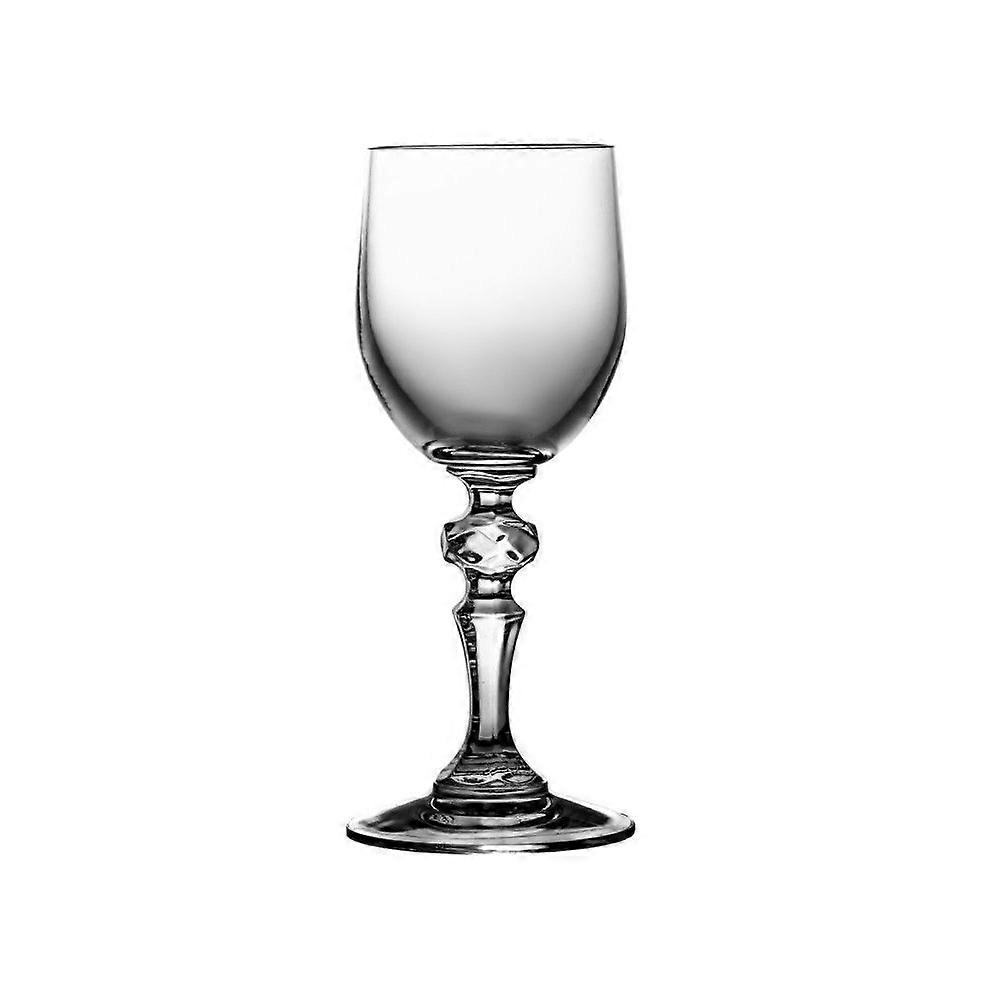  Crystal Julia crystal glasses 04155JULIA