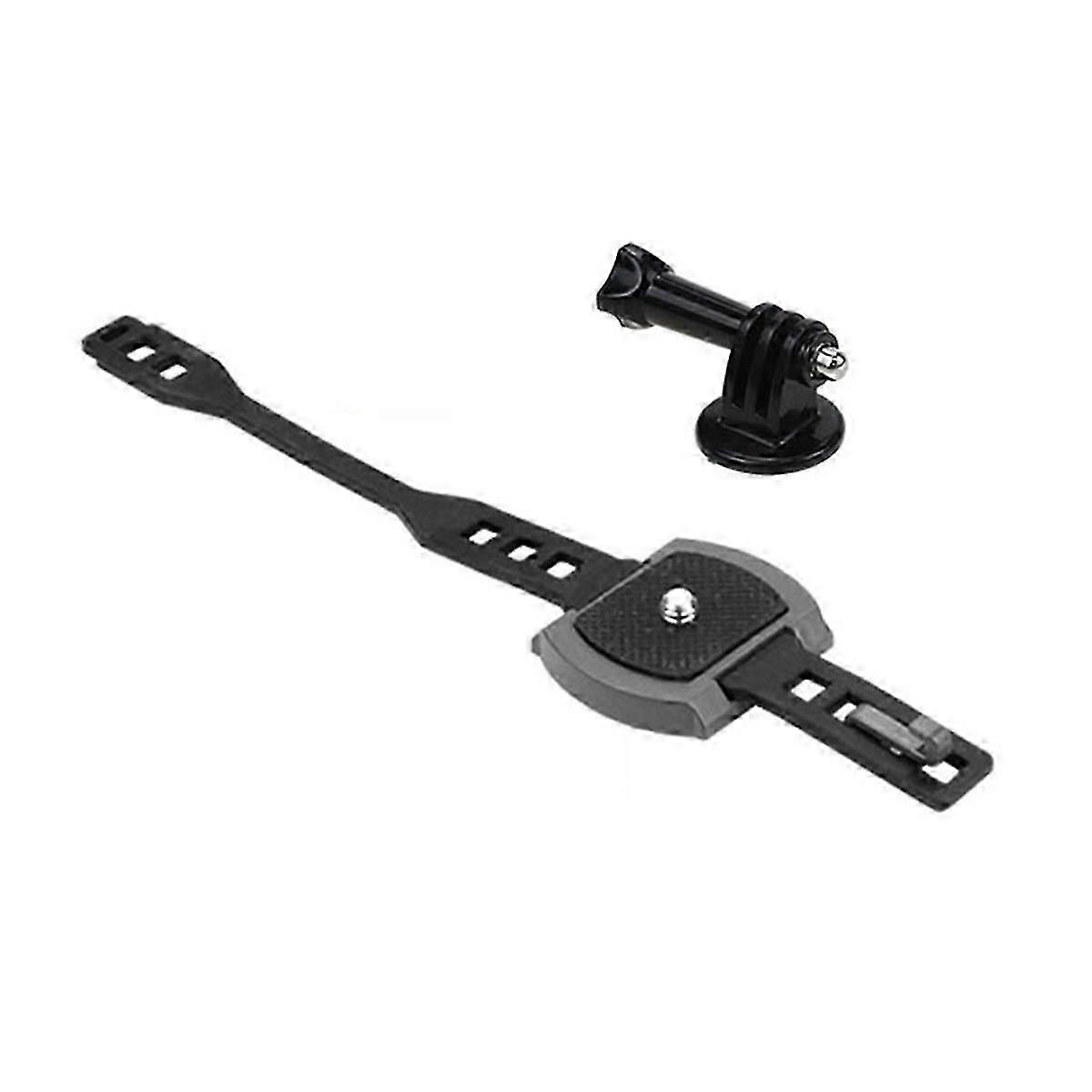 Suitable For Action Camera Expand Strap Mount For Mini 3/Mini 2/Mini Se/Mini/Air