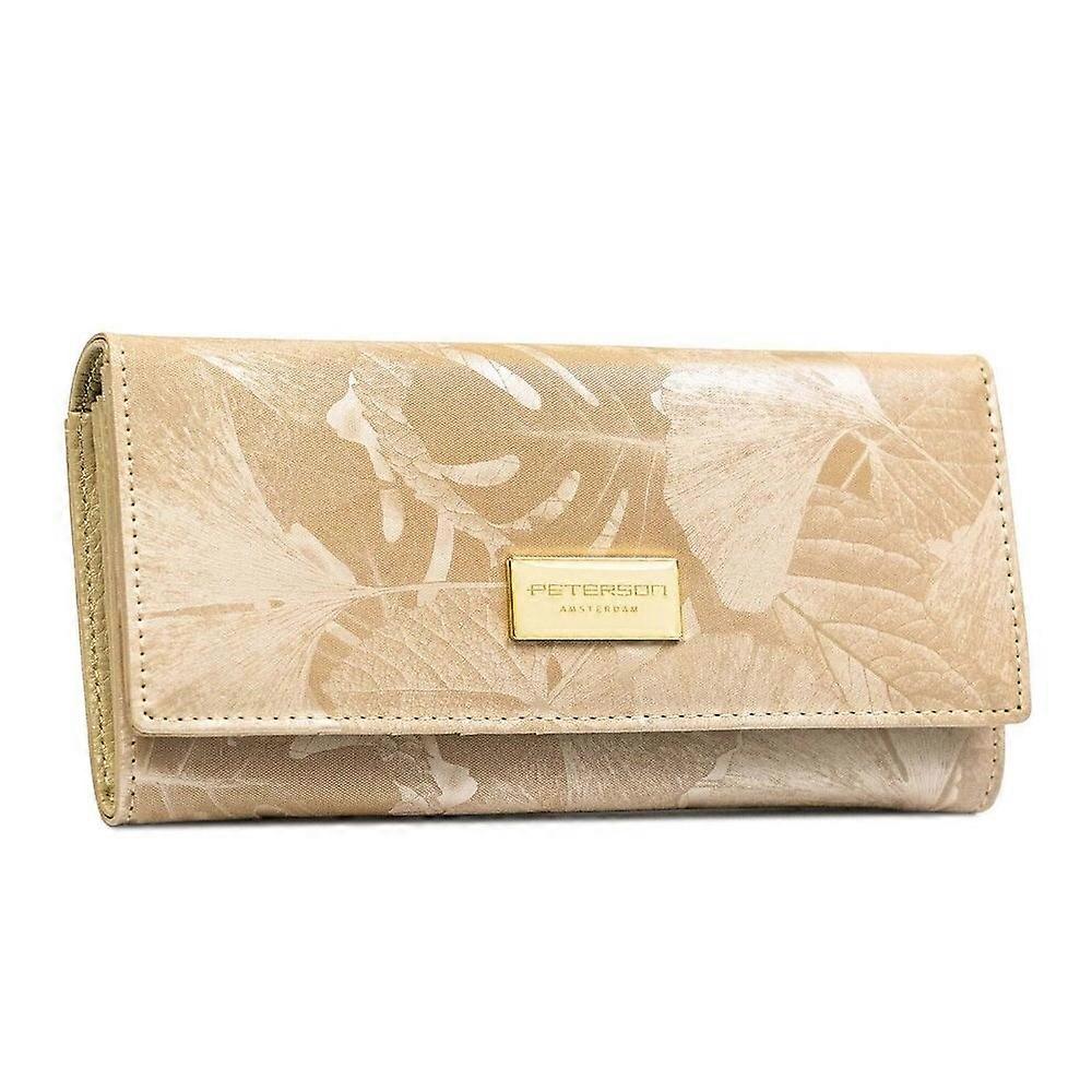 Wallets Peterson PTNPS401MLF80670