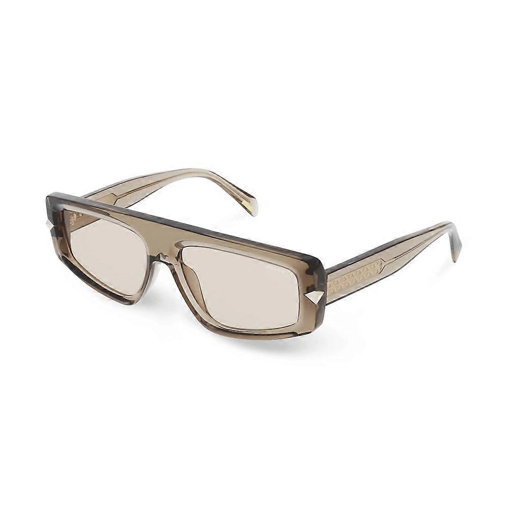Glasses Police splf3357092t
