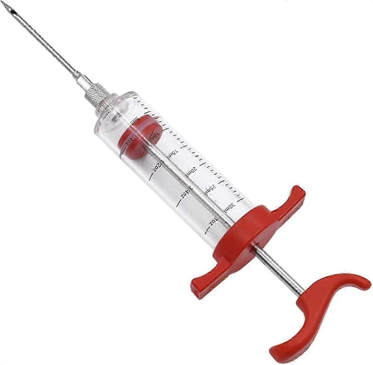 Barbecue Grilling Tools & Kitchen Cooking Accessories