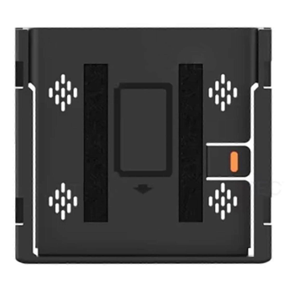 Grip Flip Vertical Bracket OLED/ Console Joystick Controller Holder Stand for