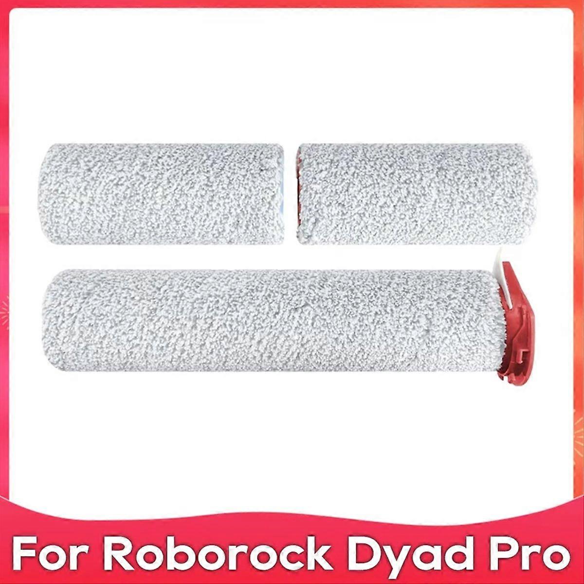 Compatible for Dyad Pro / Dyad Pro Combo / WD2H1A Accessory