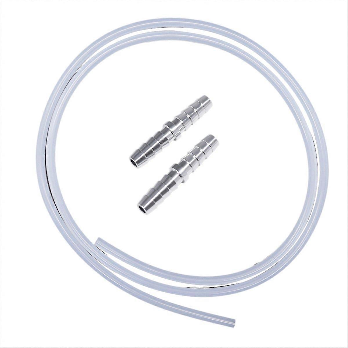 Drain Hose Extension for & Ice Maker B