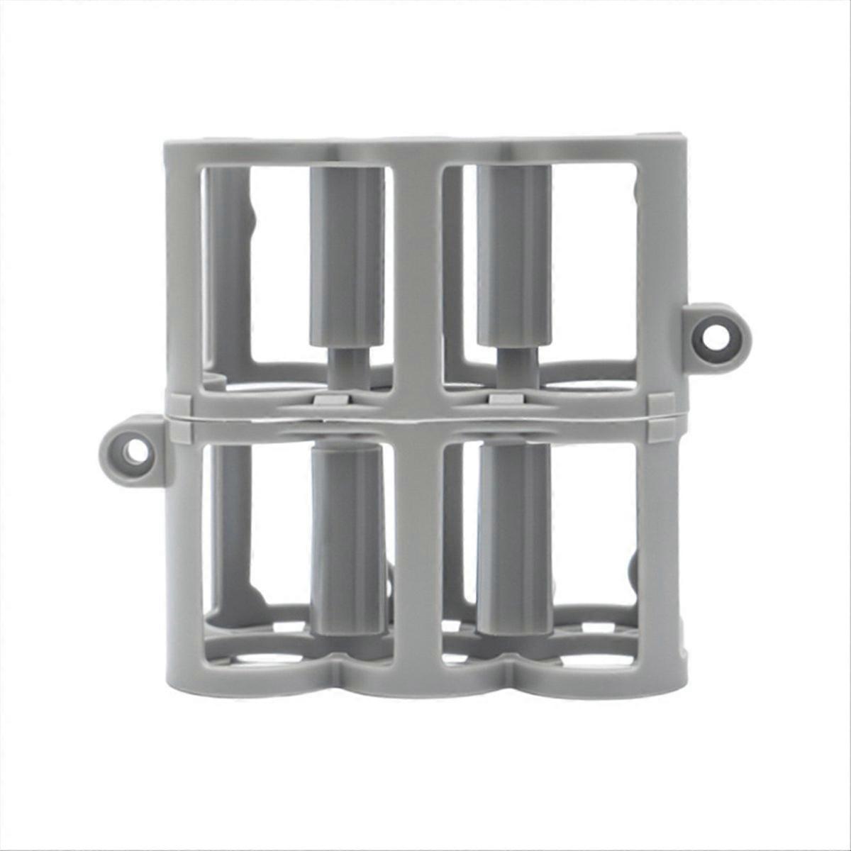 Replacement Lithium Battery Case For Scrubber 2.0 battery case