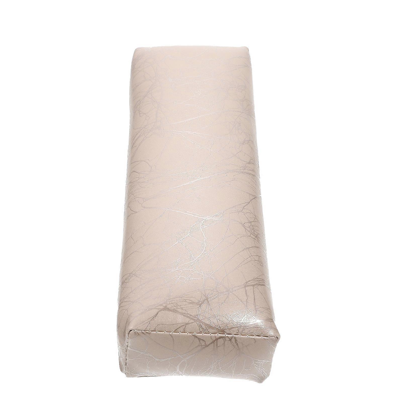 Coussin de repos pour manucure