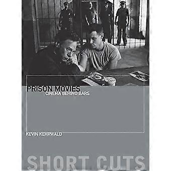 Gefängnisfilme: Kino hinter Gittern (Short Cuts)