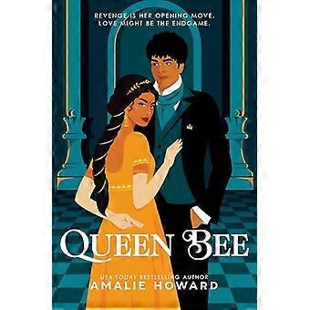 Queen Bee