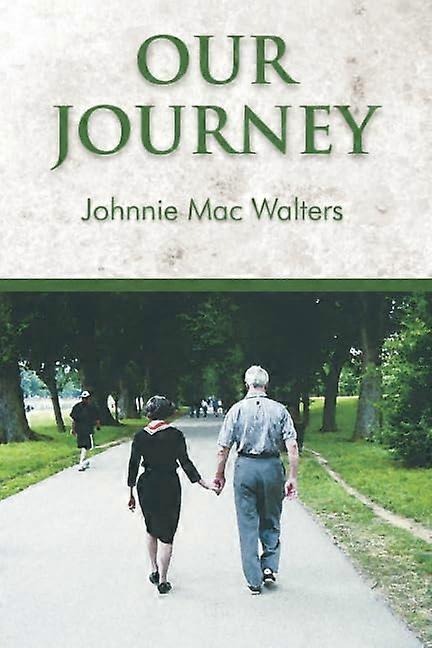 Our Journey