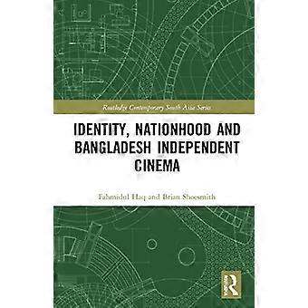 Identität, Nation und Bangladeschs Independent Cinema