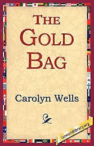 Die Goldtasche