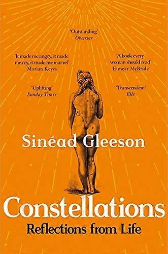 Constellations: Reflections From Life