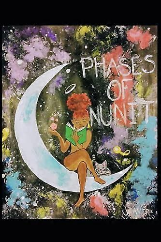 Phasen von Nunit
