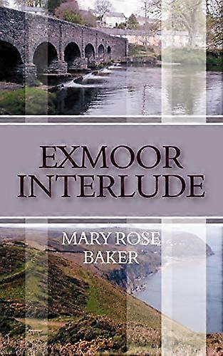 Exmoor Interlude