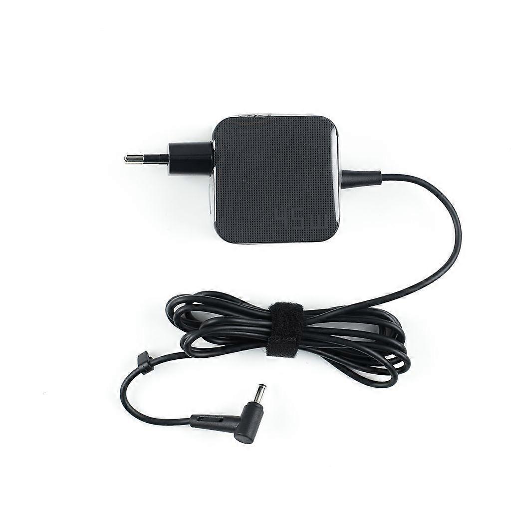 Asus Ac Adapter 45W19V 2P 4Phi