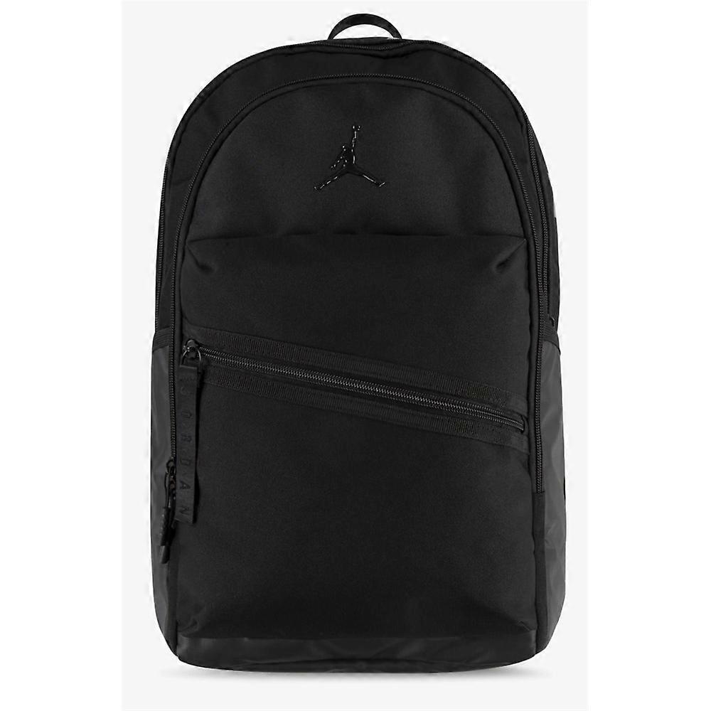 Backpacks Nike Air Jordan MA0924KK2