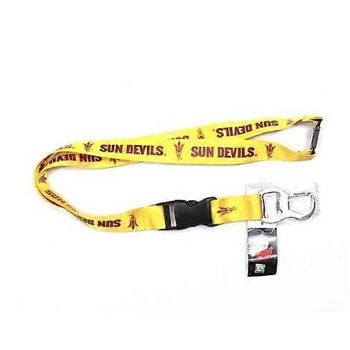 Arizona State Sun Devils NCAA flaskeåpner-snor