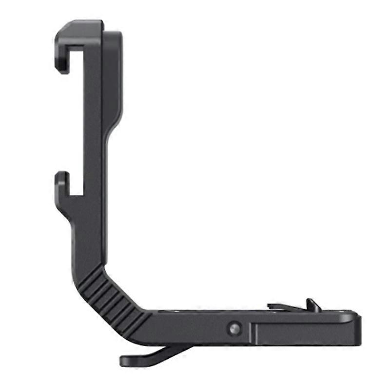 Pour / Pro Accessory Cold Shoe Extension Accessoires pour