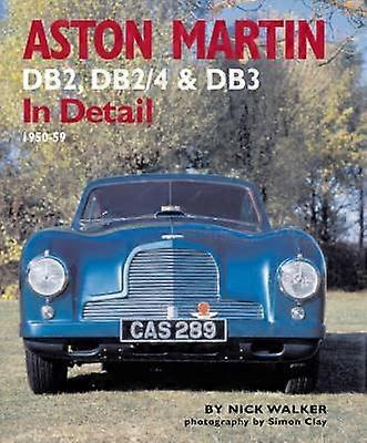 Aston Martin
