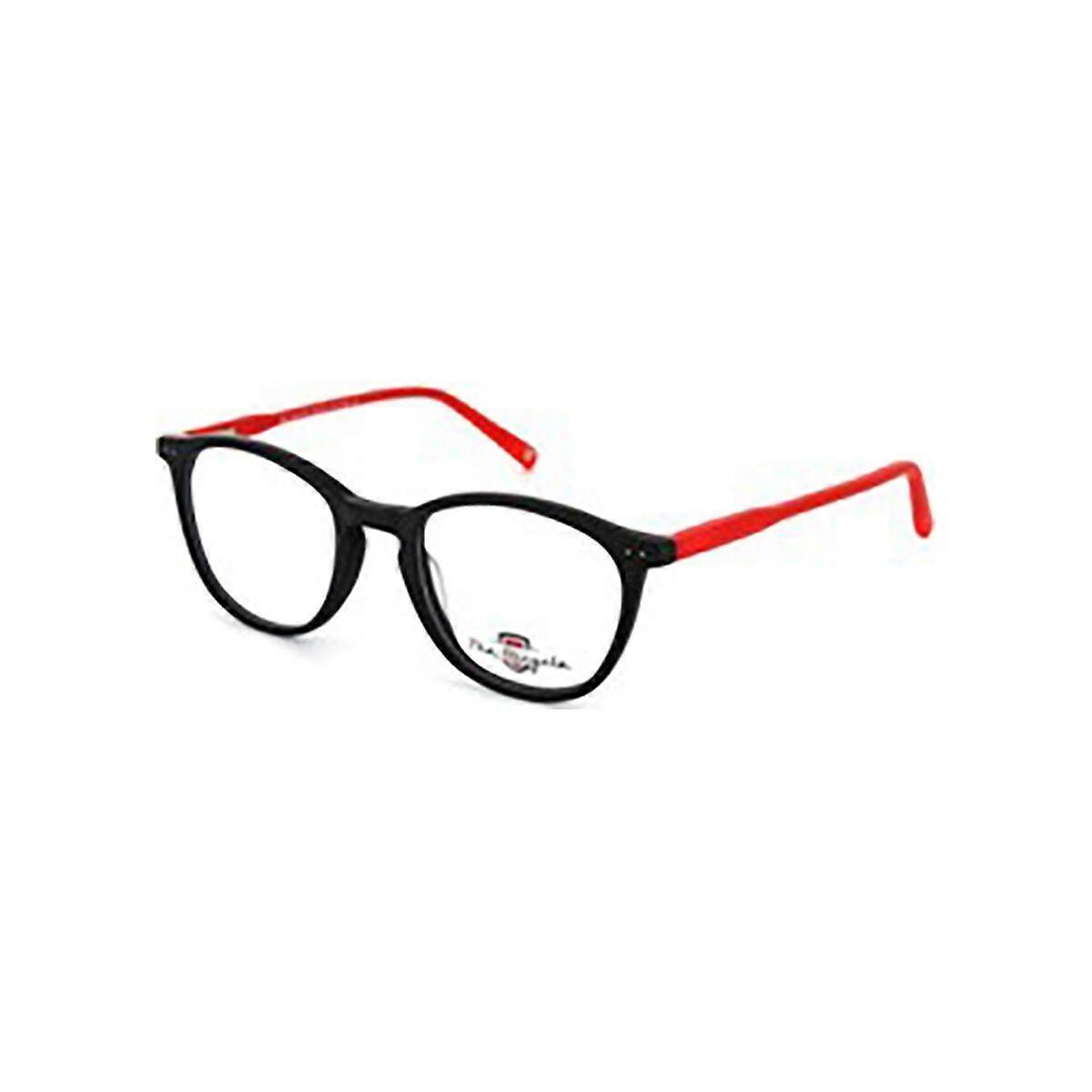 Men' Spectacle frame Bicycle BIC1607-401-50