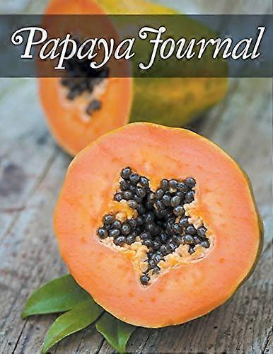 Papaya Tagebuch