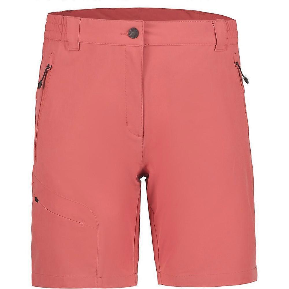 Trousers Icepeak 954503522I628