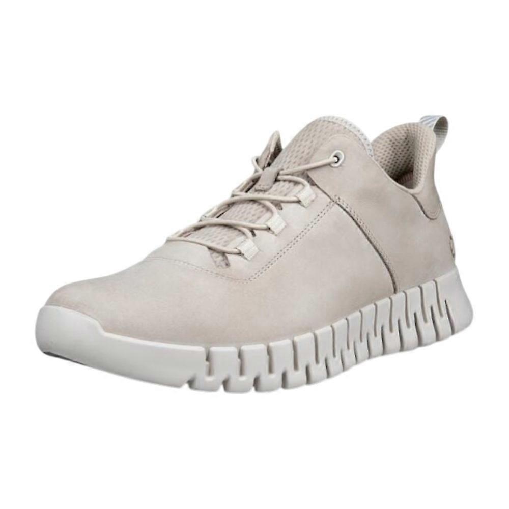 Shoes Ecco 52520461510