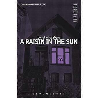 A Raisin In The Sun