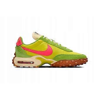 Shoes Nike Air Max Waffle Racer SP IB3656300