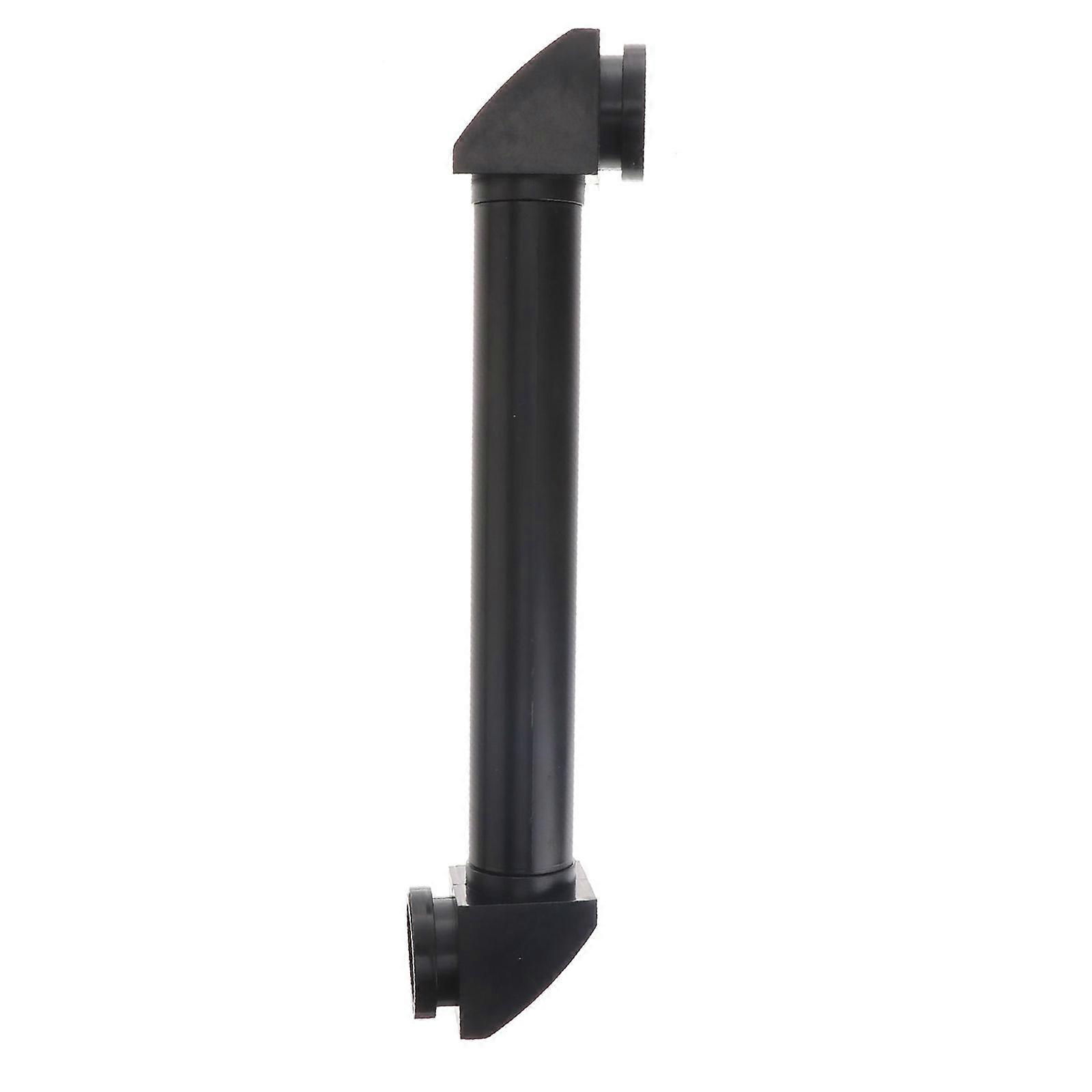 Removable Periscope Optical Reflection Teaching Periscope Physical Teaching Toy