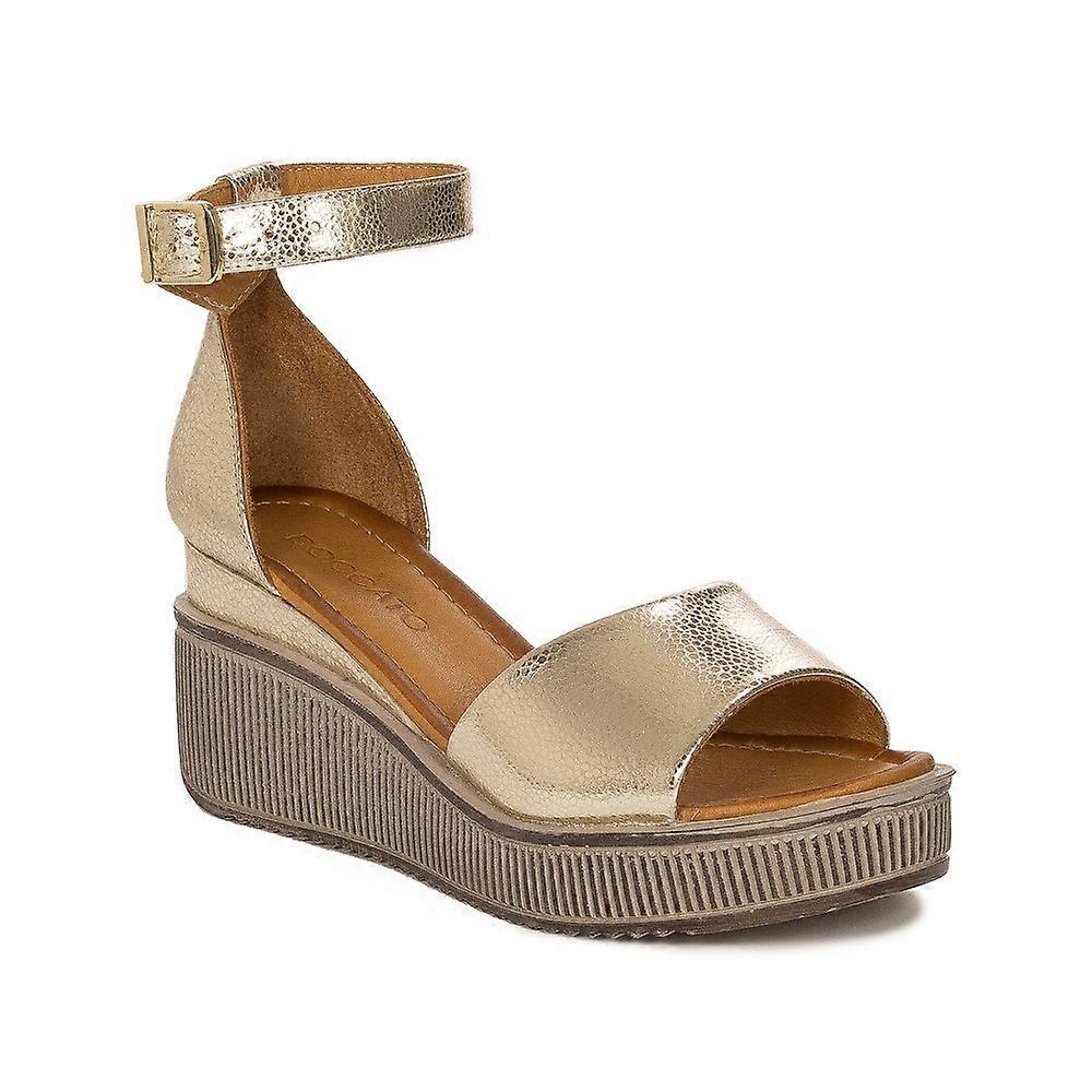 Shoes Boccato 0501798R018