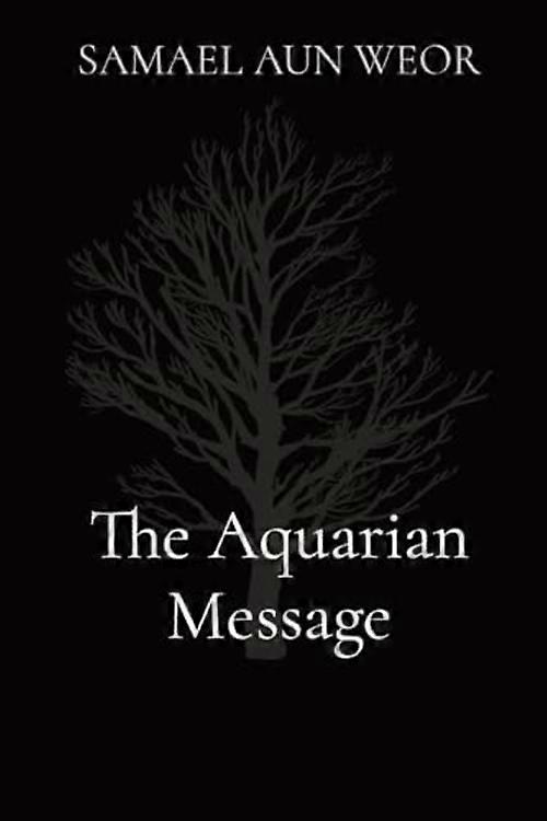 Aquarian Message