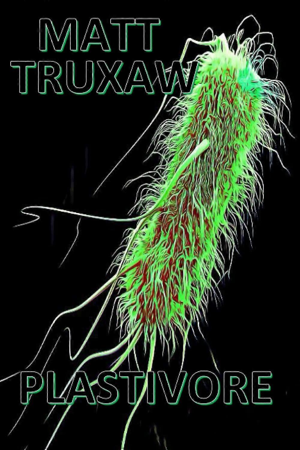 Plastivore