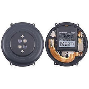 Back Cover for Huawei Watch GT 2 42mm 30 Pin