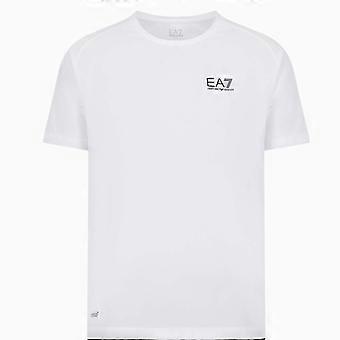 Emporio Armani Bukser 8npv03 Pnddz