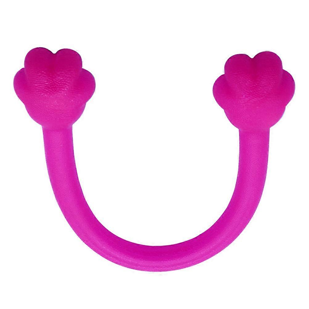 Arm Pulling Rope Yoga Training for Muscle Exerciser 2Pcs Set
