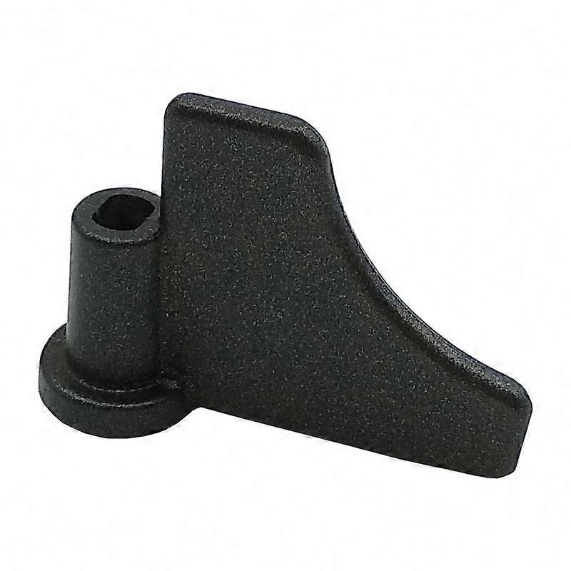 2-Pack Dough Kneading Blades for Bread Maker Replacement - Compatible with SBB850D1/E1 Models