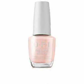 Nagellack Opi #A Clay in the Life 15 ml