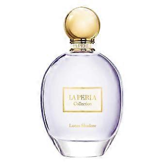 La Perla Collection Lotus Shadow Eau De Parfum für Frauen 100 ml