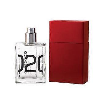 MOLECULE 02 EDT 30ML WITH TRAVEL CASE