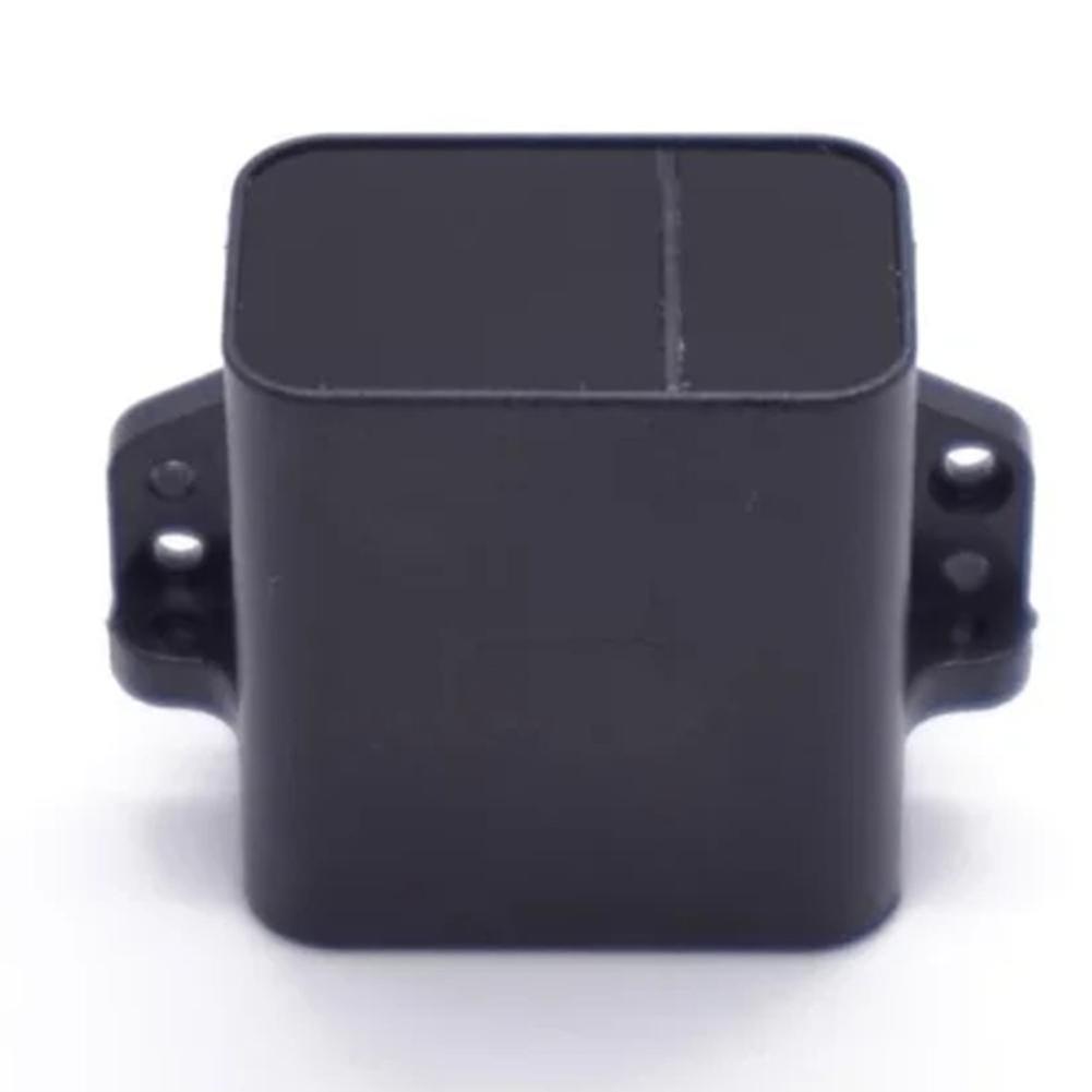 Module MT-15 Capteur de télémétrie laser de 15 mètres pour drone APM/PX4 : détermination d'altitude et évitement d'obstacles JH2